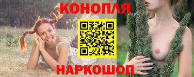 меф Кумертау
